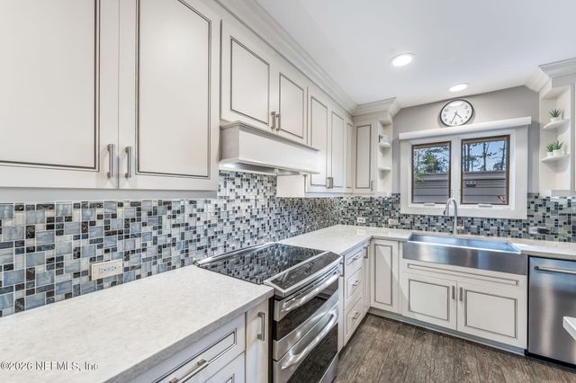 70 FISHERMANS COVE Road, Ponte Vedra Beach, FL 32082