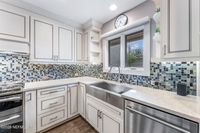 70 FISHERMANS COVE Road, Ponte Vedra Beach, FL 32082