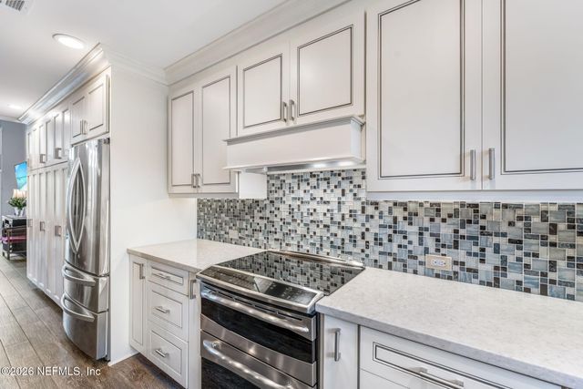 70 FISHERMANS COVE Road, Ponte Vedra Beach, FL 32082