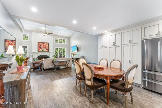 70 FISHERMANS COVE Road, Ponte Vedra Beach, FL 32082