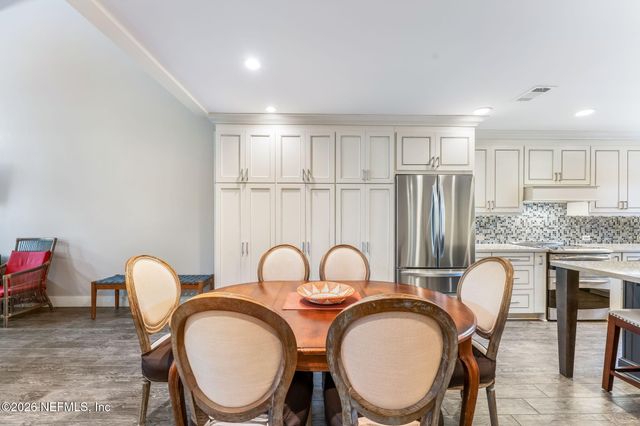 70 FISHERMANS COVE Road, Ponte Vedra Beach, FL 32082