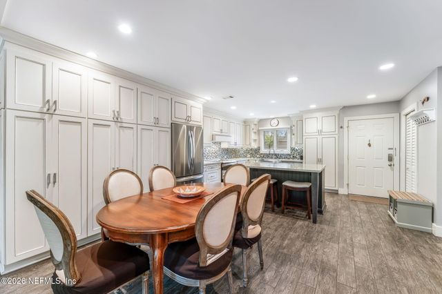 70 FISHERMANS COVE Road, Ponte Vedra Beach, FL 32082