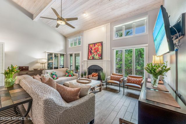 70 FISHERMANS COVE Road, Ponte Vedra Beach, FL 32082