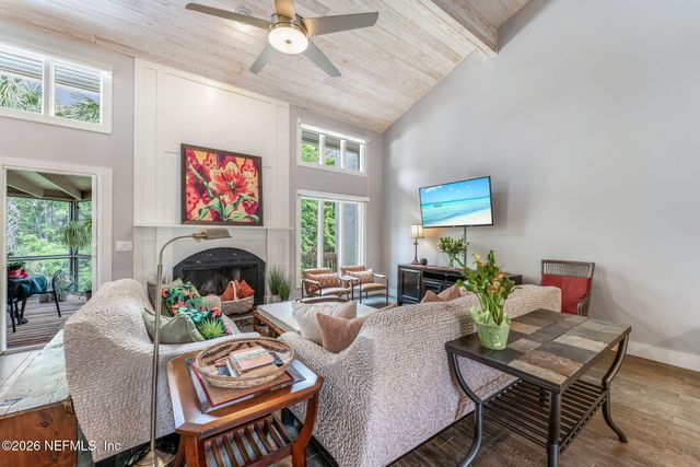 70 FISHERMANS COVE Road, Ponte Vedra Beach, FL 32082