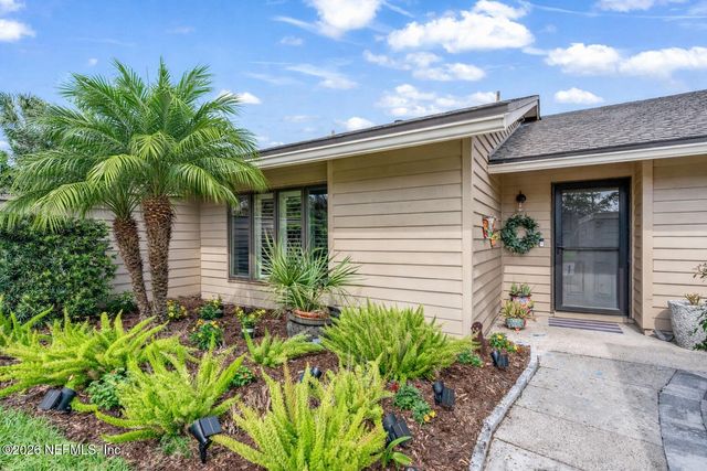70 FISHERMANS COVE Road, Ponte Vedra Beach, FL 32082