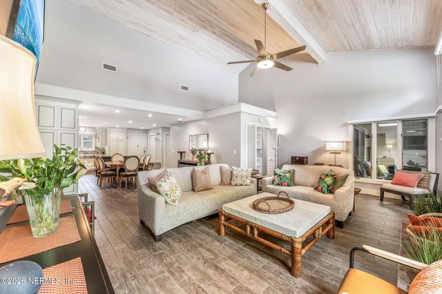 70 FISHERMANS COVE Road, Ponte Vedra Beach, FL 32082