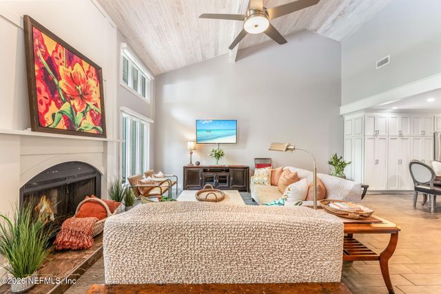 70 FISHERMANS COVE Road, Ponte Vedra Beach, FL 32082