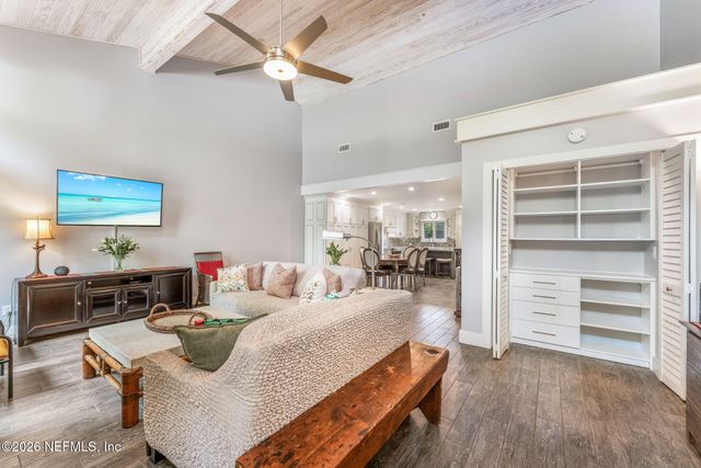 70 FISHERMANS COVE Road, Ponte Vedra Beach, FL 32082