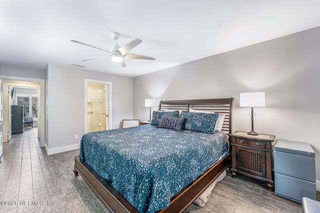 70 FISHERMANS COVE Road, Ponte Vedra Beach, FL 32082