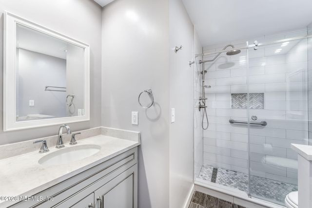 70 FISHERMANS COVE Road, Ponte Vedra Beach, FL 32082