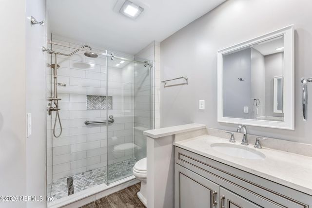 70 FISHERMANS COVE Road, Ponte Vedra Beach, FL 32082