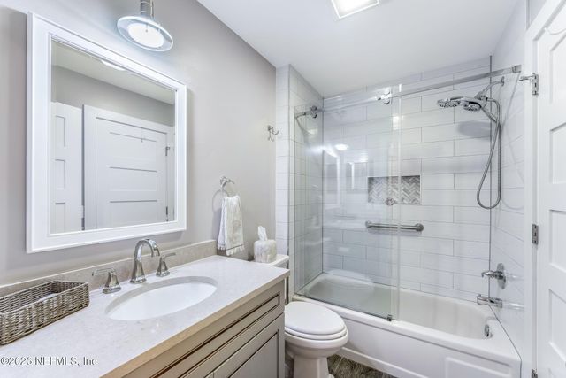 70 FISHERMANS COVE Road, Ponte Vedra Beach, FL 32082