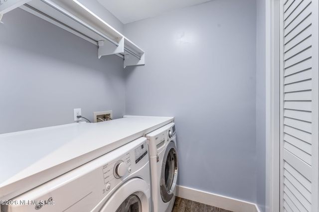 70 FISHERMANS COVE Road, Ponte Vedra Beach, FL 32082