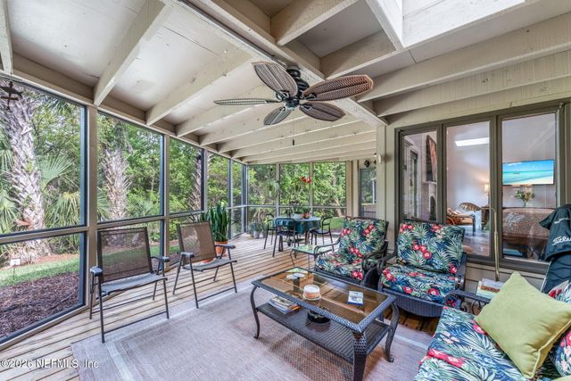 70 FISHERMANS COVE Road, Ponte Vedra Beach, FL 32082