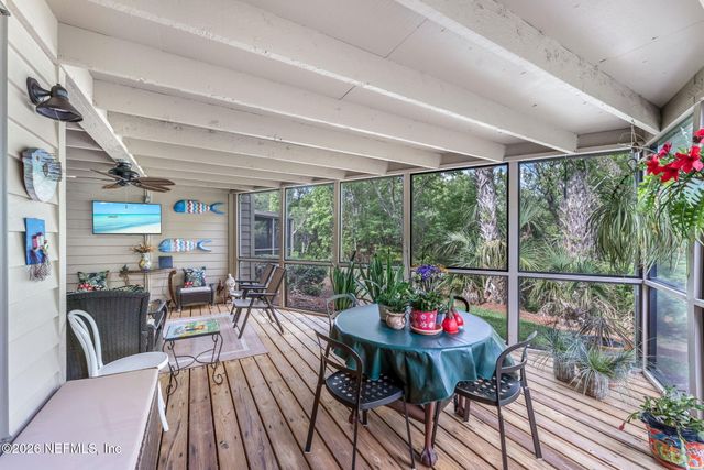 70 FISHERMANS COVE Road, Ponte Vedra Beach, FL 32082