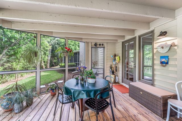 70 FISHERMANS COVE Road, Ponte Vedra Beach, FL 32082