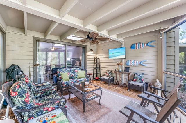 70 FISHERMANS COVE Road, Ponte Vedra Beach, FL 32082