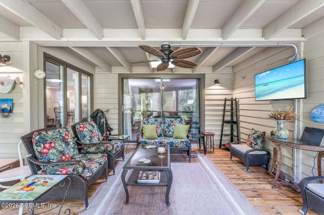 70 FISHERMANS COVE Road, Ponte Vedra Beach, FL 32082