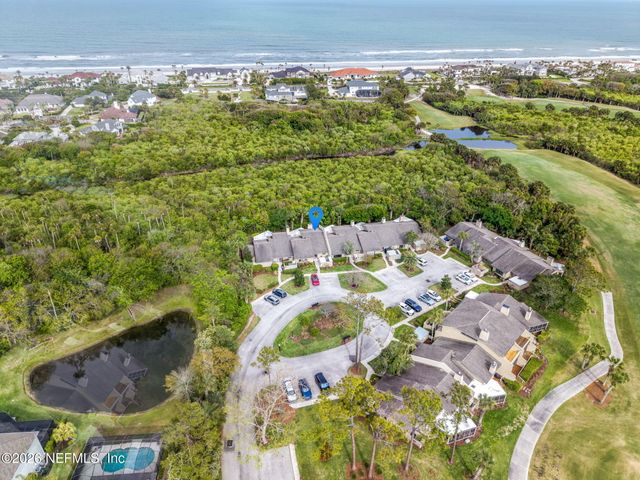 70 FISHERMANS COVE Road, Ponte Vedra Beach, FL 32082