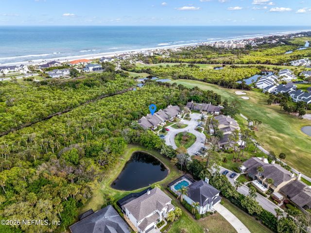 70 FISHERMANS COVE Road, Ponte Vedra Beach, FL 32082