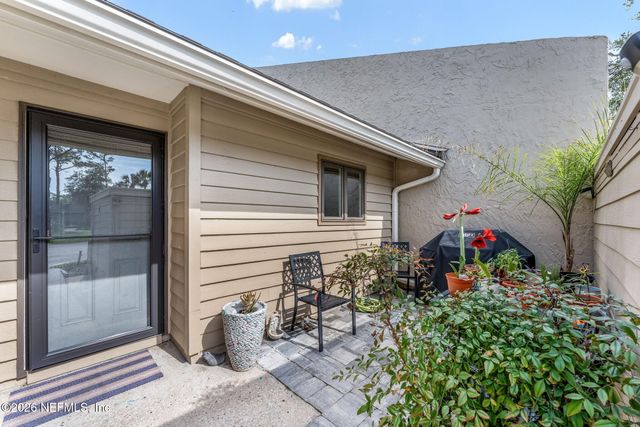 70 FISHERMANS COVE Road, Ponte Vedra Beach, FL 32082