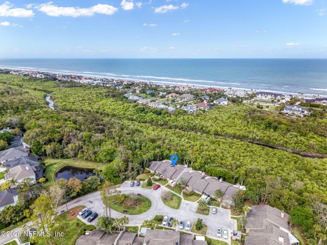 70 FISHERMANS COVE Road, Ponte Vedra Beach, FL 32082