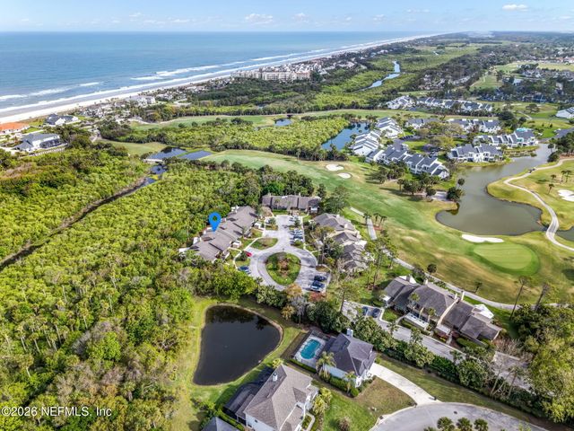 70 FISHERMANS COVE Road, Ponte Vedra Beach, FL 32082