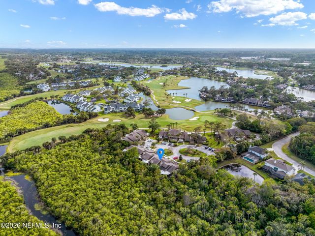 70 FISHERMANS COVE Road, Ponte Vedra Beach, FL 32082