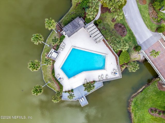 70 FISHERMANS COVE Road, Ponte Vedra Beach, FL 32082