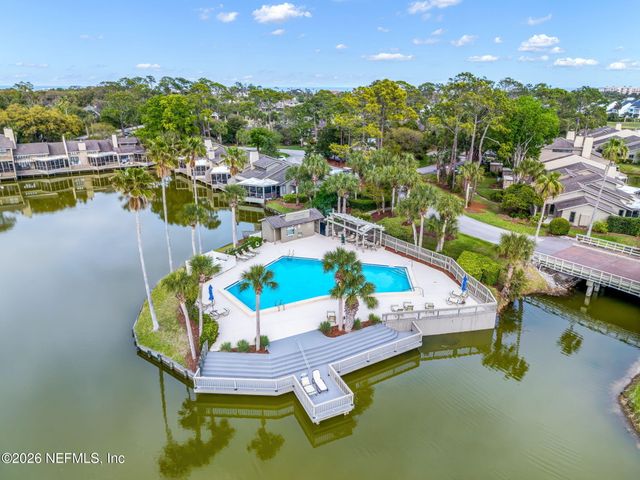 70 FISHERMANS COVE Road, Ponte Vedra Beach, FL 32082