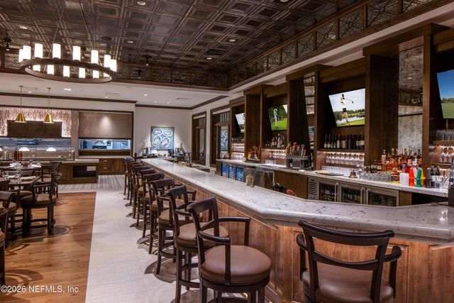 70 FISHERMANS COVE Road, Ponte Vedra Beach, FL 32082