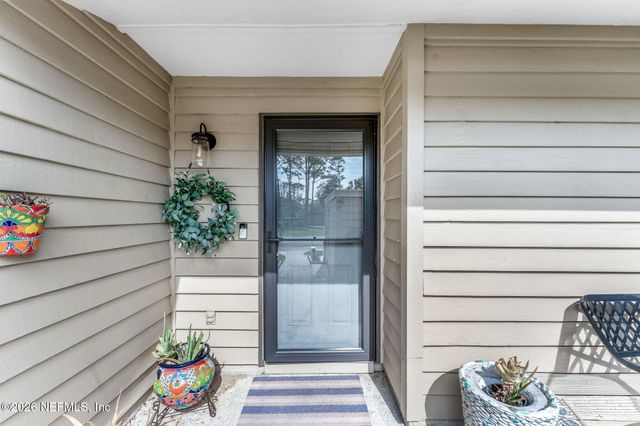 70 FISHERMANS COVE Road, Ponte Vedra Beach, FL 32082