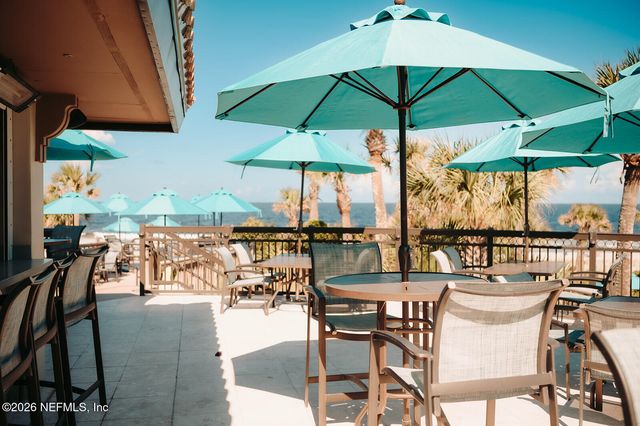 70 FISHERMANS COVE Road, Ponte Vedra Beach, FL 32082