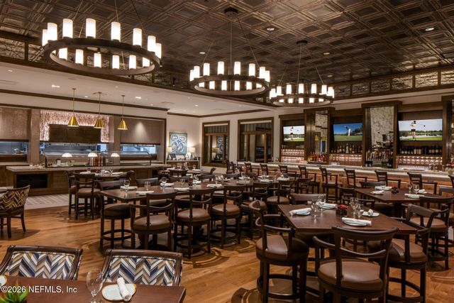 70 FISHERMANS COVE Road, Ponte Vedra Beach, FL 32082