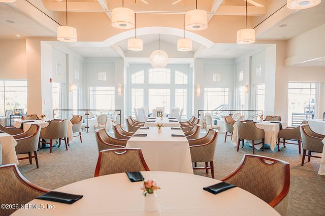 70 FISHERMANS COVE Road, Ponte Vedra Beach, FL 32082