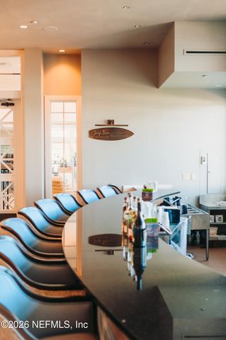 70 FISHERMANS COVE Road, Ponte Vedra Beach, FL 32082