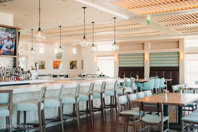 70 FISHERMANS COVE Road, Ponte Vedra Beach, FL 32082