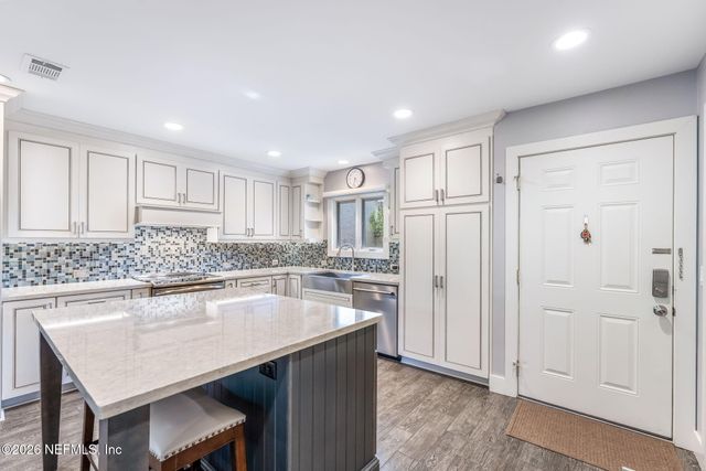 70 FISHERMANS COVE Road, Ponte Vedra Beach, FL 32082