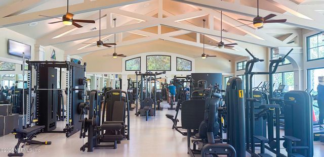 70 FISHERMANS COVE Road, Ponte Vedra Beach, FL 32082