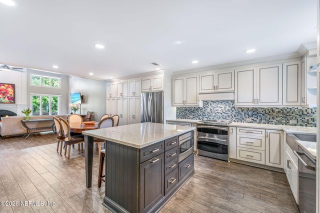 70 FISHERMANS COVE Road, Ponte Vedra Beach, FL 32082