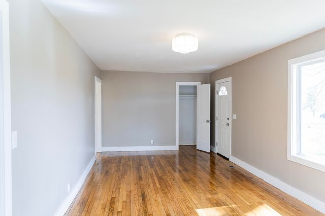 4752 Happy Valley Road, Flintstone, GA 30725