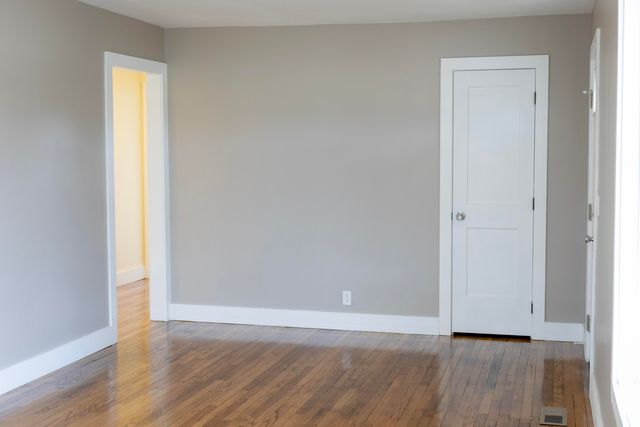 4752 Happy Valley Road, Flintstone, GA 30725