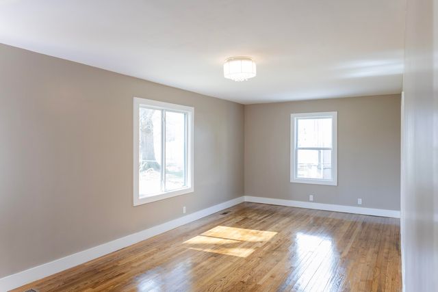 4752 Happy Valley Road, Flintstone, GA 30725