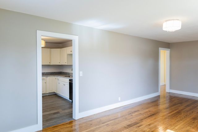 4752 Happy Valley Road, Flintstone, GA 30725