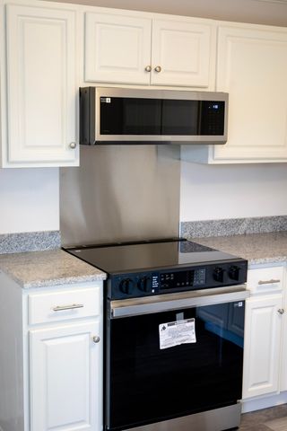 4752 Happy Valley Road, Flintstone, GA 30725