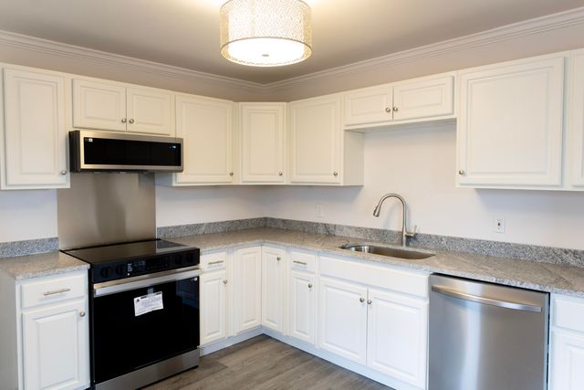 4752 Happy Valley Road, Flintstone, GA 30725