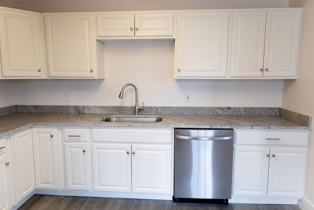 4752 Happy Valley Road, Flintstone, GA 30725