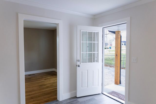 4752 Happy Valley Road, Flintstone, GA 30725