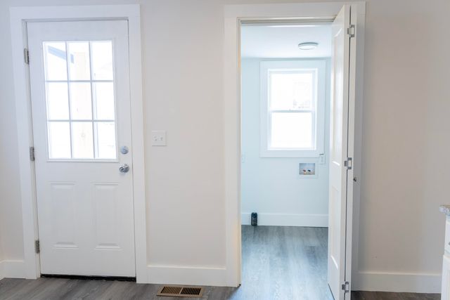 4752 Happy Valley Road, Flintstone, GA 30725