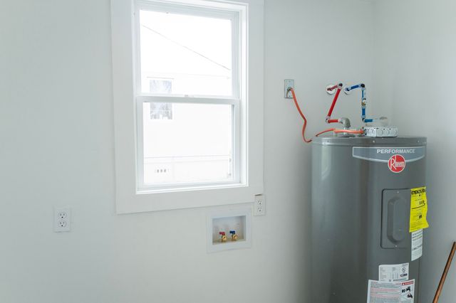 4752 Happy Valley Road, Flintstone, GA 30725